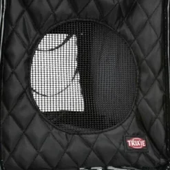 Trixie Amina Bag -Happy Pet Shop 212205 trixie tasche amina hs 08 4