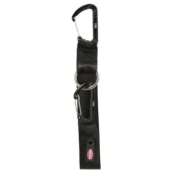 Trixie Universal Attachment Strap