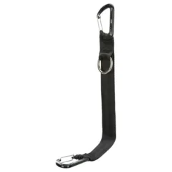 Trixie Universal Attachment Strap -Happy Pet Shop 212207 trixie universal anschnallschlaufe hs 03 5