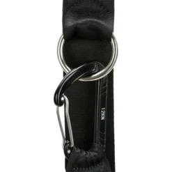 Trixie Universal Attachment Strap -Happy Pet Shop 212207 trixie universal anschnallschlaufe hs 07 6