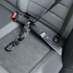 Trixie Universal Attachment Strap -Happy Pet Shop 212207 trixie universal anschnallschlaufe hs 09 0