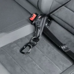 Trixie Universal Attachment Strap -Happy Pet Shop 212207 trixie universal anschnallschlaufe hs 11 2