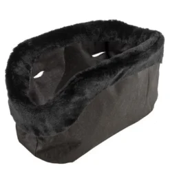 Ferplast With-Me Carry Bag -Happy Pet Shop 212215 ferplast tragetasche with me hs3 6