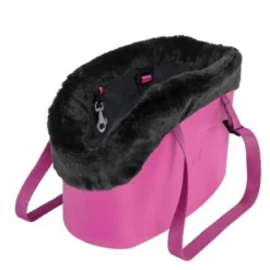 Ferplast With-Me Carry Bag