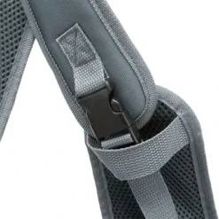 Trixie Front Bag Sling -Happy Pet Shop 212396 trixie fronttasche sling hs 04 1