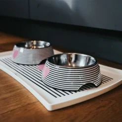 HUNTER Biri Placemat -Happy Pet Shop 212985 hunter napfunterlage biri hs 05 1