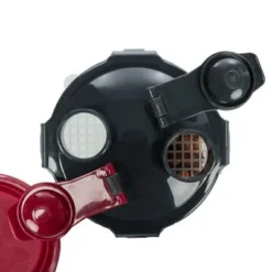 Trixie Food And Water Container -Happy Pet Shop 213598 trixie futter wasserbehaelter hs 07 6