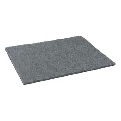 Vetbed® British Wool Blend, Dark Grey 1 Vetbed® British Wool Blend, Dark Grey