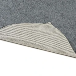 Vetbed® British Wool Blend, Dark Grey 6 Vetbed® British Wool Blend, Dark Grey -Happy Pet Shop 216496 vetbed britische wollmischung dunkelgrau hs 04 8