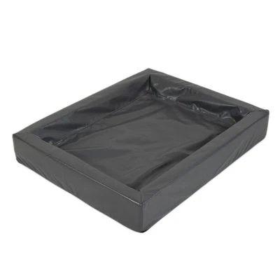 Hygienic Dog Bed - Image 4