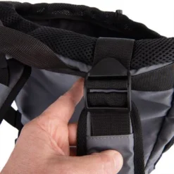 Joeys Dog Backpack -Happy Pet Shop 216698 joeys rucksack fg 9287 3