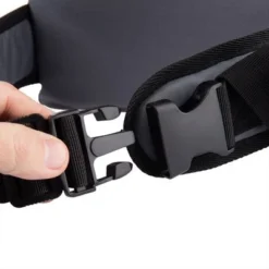 Joeys Dog Backpack -Happy Pet Shop 216698 joeys rucksack fg 9289 1