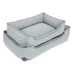 Skara Dog Bed -Happy Pet Shop 217820 218996 fg 8739 8
