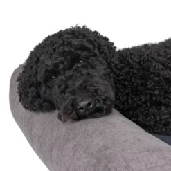 Dog Mattress Malbork -Happy Pet Shop 217820 hundematratze malbork fg 8840 1