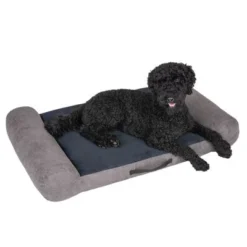 Dog Mattress Malbork -Happy Pet Shop 217820 hundematratze malbork fg 8848 4
