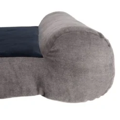 Dog Mattress Malbork -Happy Pet Shop 217823 hundematratze malbork fg 8711 1