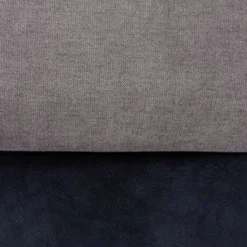 Dog Mattress Malbork -Happy Pet Shop 217823 hundematratze malbork fg 8714 3