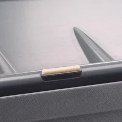 Ferplast Superior Transport Box -Happy Pet Shop 217881 ferplast transportbox superior hs 09 7