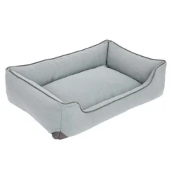 Skara Dog Bed