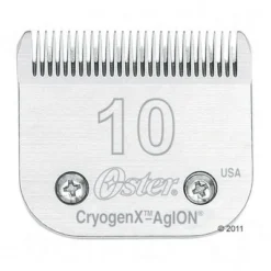 Clipper Blades For Oster Clippers -Happy Pet Shop 225411 kerbl scherkopf 10 05 2011 8