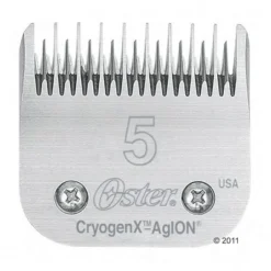 Clipper Blades For Oster Clippers -Happy Pet Shop 225411 kerbl scherkopf 5 05 2011 3