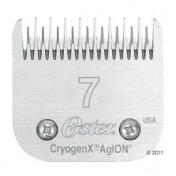 Clipper Blades For Oster Clippers -Happy Pet Shop 225411 kerbl scherkopf 7 05 2011 4