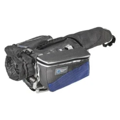 ArmoredTech® Adventure Harness Multi -Happy Pet Shop 226896 asaquaristik adventure geschirr multi hs 02 5