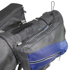 ArmoredTech® Adventure Harness Multi -Happy Pet Shop 226898 asaquaristik adventure geschirr multi hs 02 7