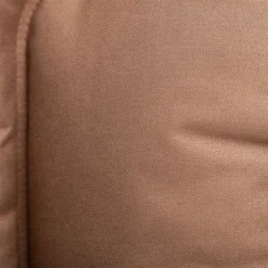 Tibia Dog Mattress -Happy Pet Shop 229196 geop zooplusexclusive hundematratze tibia hs 04 2