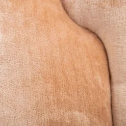 Tibia Dog Mattress -Happy Pet Shop 229196 geop zooplusexclusive hundematratze tibia hs 06 1