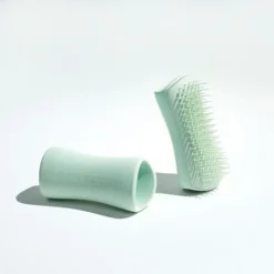 Pet Teezer Puppy Brush -Happy Pet Shop 230724 pet teezer welpenbuerste hs 11 0