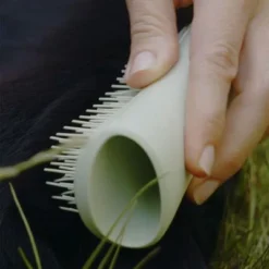 Pet Teezer Puppy Brush -Happy Pet Shop 230724 pet teezer welpenbuerste hs 15 9