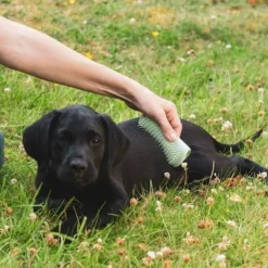 Pet Teezer Puppy Brush -Happy Pet Shop 230724 pet teezer welpenbuerste hs 17 0