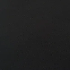 Silhouettes Black Dog Cushion -Happy Pet Shop 231893 white dogs 05 dsc5699 3