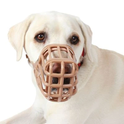 Baskerville Anti-Poison Muzzle - Image 6