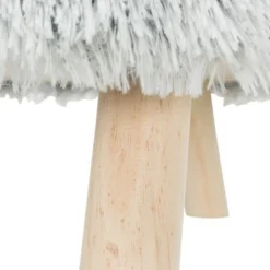 Trixie Harvey Sofa -Happy Pet Shop 235224 trixie sofa harvey hs 05 1