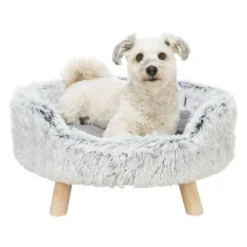 Trixie Harvey Sofa -Happy Pet Shop 235225 trixie sofa harvey hs 09 1