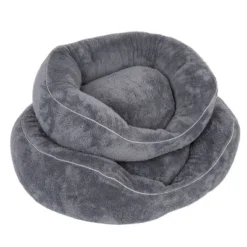 Atlanta Dog Bed -Happy Pet Shop 235396 235197 fg 9647 6