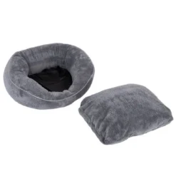 Atlanta Dog Bed -Happy Pet Shop 235396 hundebett atlanta fg 9646 3