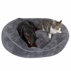Atlanta Dog Bed -Happy Pet Shop 235396 und katze fg 9744 4
