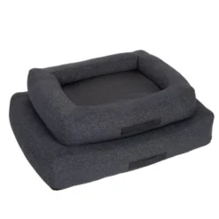 Vienna Dog Bed -Happy Pet Shop 235397 235398 fg 9604 2