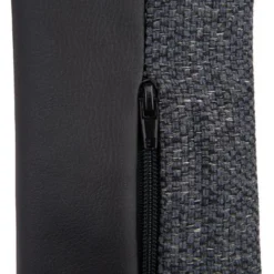 Vienna Dog Bed -Happy Pet Shop 235397 hundebett vienna fg 9613 1