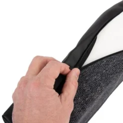 Vienna Dog Bed -Happy Pet Shop 235397 hundebett vienna fg 9616 0