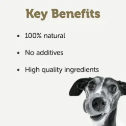 Applaws Taste Toppers Mixed Pack 8 X 156g -Happy Pet Shop 236196 nameapplaws hund taste toppers bruehe 8x156g hs 03 5