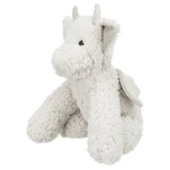 Trixie Be Eco Elwin Dragon -Happy Pet Shop 236500 trixie beeco drache elwin hs 03 5