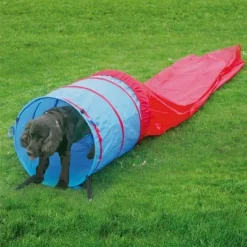 Agility Fun & Sport Tunnel Bag