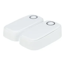 Trixie Automatic Food Dispenser TX2 -Happy Pet Shop 24395 trixie tx2 futterautomat hs 07 0