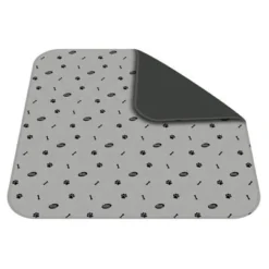 Simple Solution Washable Pad For Dogs