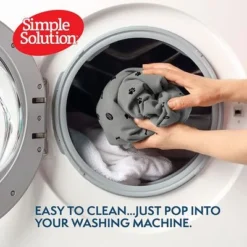 Simple Solution Washable Pad For Dogs -Happy Pet Shop 245696 simplesolution waschbare unterlage hunde hs 04 2