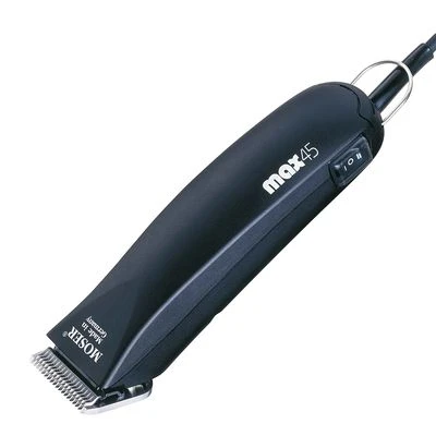 Moser Dog Clipper Max45 (Type 1245) - Image 3
